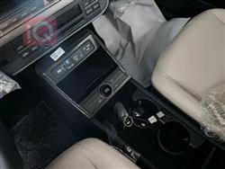 هيونداي كونا